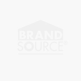 Big Sandy - Frame Story-CC.mp4